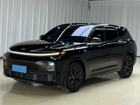 2023 HYUNDAI PALISADE,autocango,china used car exporter,china ev exporter,chinese used car exporter,chinese used ev exporter