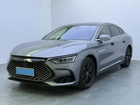 2023 BYD HAN,autocango,china used car exporter,china ev exporter,chinese used car exporter,chinese used ev exporter