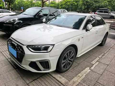 2020 AUDI A4L,autocango,china used car exporter,china ev exporter,chinese used car exporter,chinese used ev exporter