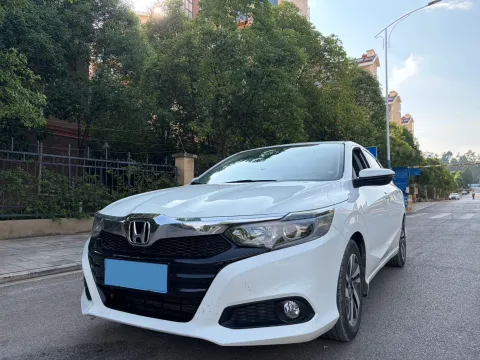 2019 HONDA CRIDER,autocango,china used car exporter,china ev exporter,chinese used car exporter,chinese used ev exporter