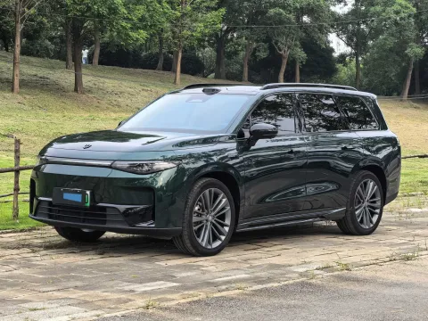 2026 LEAPMOTOR C16,autocango,china used car exporter,china ev exporter,chinese used car exporter,chinese used ev exporter
