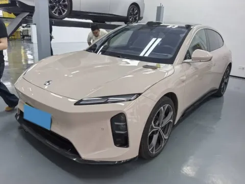2025 NIO ET5T,autocango,china used car exporter,china ev exporter,chinese used car exporter,chinese used ev exporter