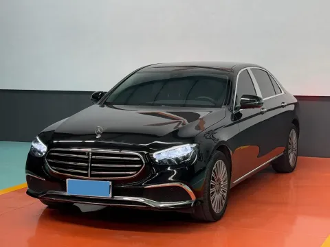 2021 MERCEDES-BENZ E CLASS,autocango,china used car exporter,china ev exporter,chinese used car exporter,chinese used ev exporter