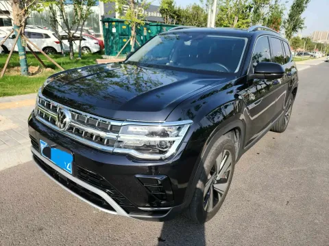 2022 VOLKSWAGEN TERAMONT,autocango,china used car exporter,china ev exporter,chinese used car exporter,chinese used ev exporter