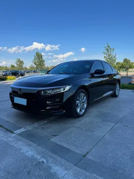 2018 HONDA ACCORD,autocango,china used car exporter,china ev exporter,chinese used car exporter,chinese used ev exporter