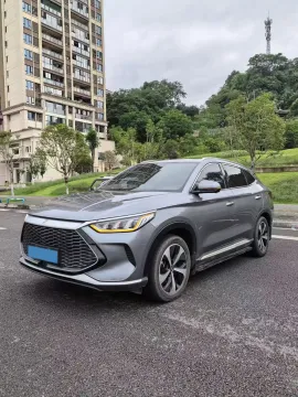 2022 HYUNDAI TUCSON,autocango,china used car exporter,china ev exporter,chinese used car exporter,chinese used ev exporter