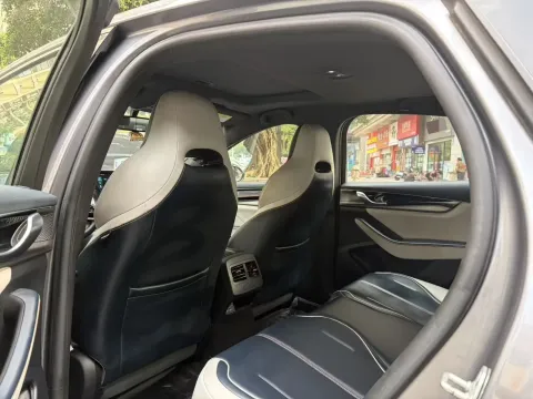2021 DongFeng FuKang e Elysee BEV 38.4KWH,autocango,china used car exporter,china ev exporter,chinese used car exporter,chinese used ev exporter