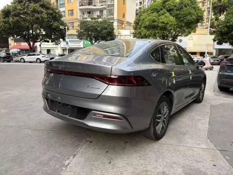 2021 DongFeng FuKang e Elysee BEV 38.4KWH,autocango,china used car exporter,china ev exporter,chinese used car exporter,chinese used ev exporter