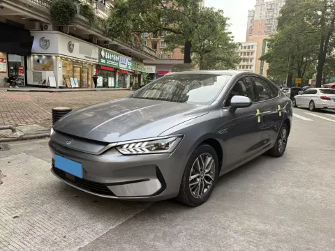 2021 DongFeng FuKang e Elysee BEV 38.4KWH,autocango,china used car exporter,china ev exporter,chinese used car exporter,chinese used ev exporter