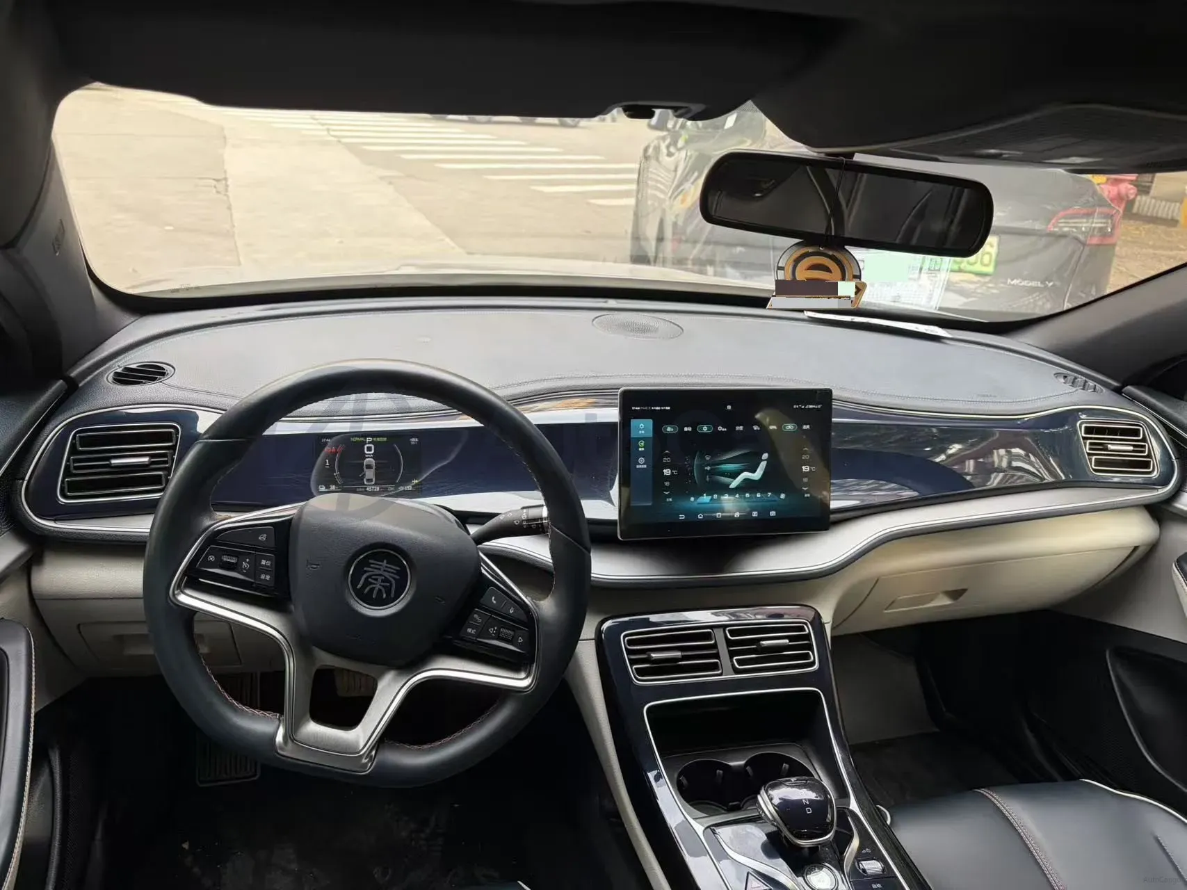 2021 DongFeng FuKang e Elysee BEV 38.4KWH,autocango,china used car exporter,china ev exporter,chinese used car exporter,chinese used ev exporter