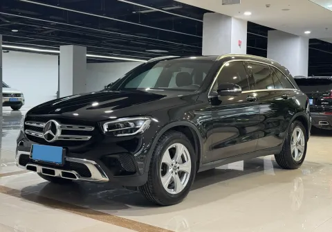 2020 MERCEDES-BENZ GLC CLASS,autocango,china used car exporter,china ev exporter,chinese used car exporter,chinese used ev exporter