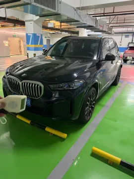 2025 BMW X5,autocango,china used car exporter,china ev exporter,chinese used car exporter,chinese used ev exporter