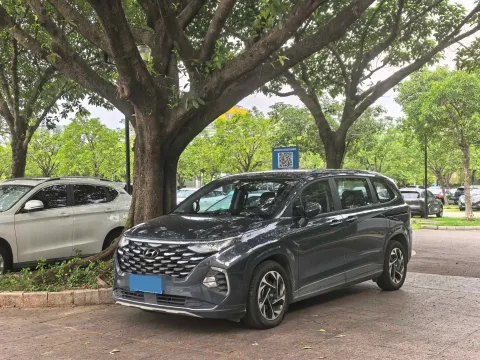 2021 HYUNDAI CUSTO,autocango,china used car exporter,china ev exporter,chinese used car exporter,chinese used ev exporter