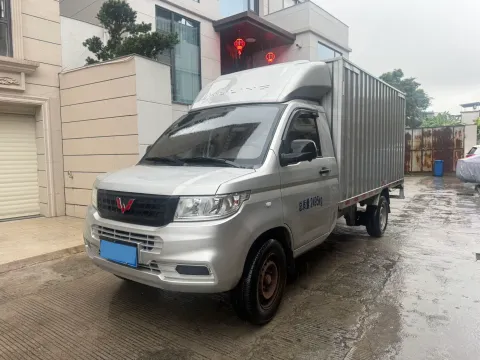 2023 WULING RONGGUANG NEW TRUCK,autocango,china used car exporter,china ev exporter,chinese used car exporter,chinese used ev exporter