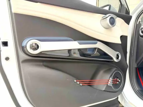 2022 Roewe RX5 MAX 1.5T 181HP L4 6AT,autocango,china used car exporter,china ev exporter,chinese used car exporter,chinese used ev exporter