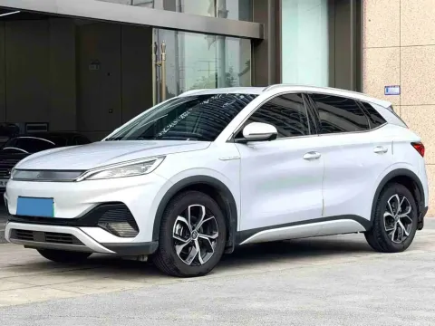 2022 ROEWE RX5 MAX,autocango,china used car exporter,china ev exporter,chinese used car exporter,chinese used ev exporter