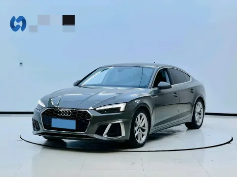 2024 AUDI A5,autocango,china used car exporter,china ev exporter,chinese used car exporter,chinese used ev exporter