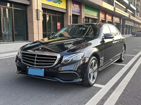 2020 MERCEDES-BENZ E CLASS,autocango,china used car exporter,china ev exporter,chinese used car exporter,chinese used ev exporter