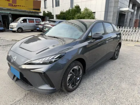 2023 MG MG4,autocango,china used car exporter,china ev exporter,chinese used car exporter,chinese used ev exporter
