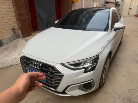 2023 AUDI A3,autocango,china used car exporter,china ev exporter,chinese used car exporter,chinese used ev exporter