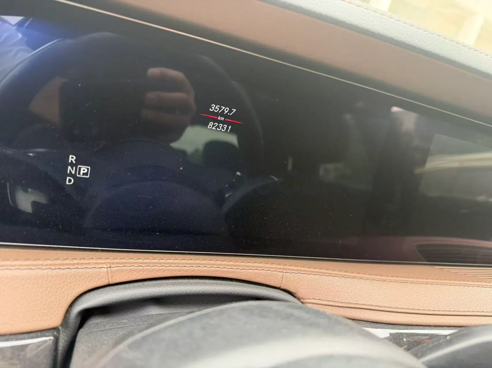 2019 Mercedes-Benz S Class 3.0T 367HP V6 9AT,autocango,china used car exporter,china ev exporter,chinese used car exporter,chinese used ev exporter