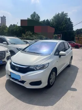 2018 HONDA FIT,autocango,china used car exporter,china ev exporter,chinese used car exporter,chinese used ev exporter
