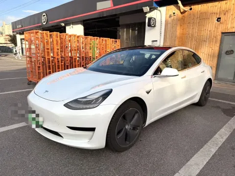 2019 TESLA MODEL 3,autocango,china used car exporter,china ev exporter,chinese used car exporter,chinese used ev exporter