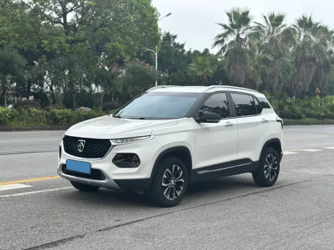 2020 JMEV E200L,autocango,china used car exporter,china ev exporter,chinese used car exporter,chinese used ev exporter