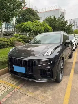 2021 BUICK GL8,autocango,china used car exporter,china ev exporter,chinese used car exporter,chinese used ev exporter
