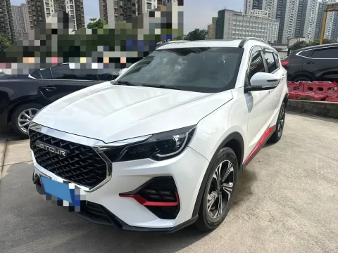 2023 JETOUR X70,autocango,china used car exporter,china ev exporter,chinese used car exporter,chinese used ev exporter