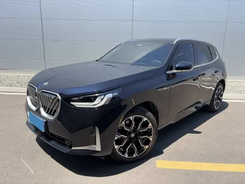 2025 BMW X3,autocango,china used car exporter,china ev exporter,chinese used car exporter,chinese used ev exporter