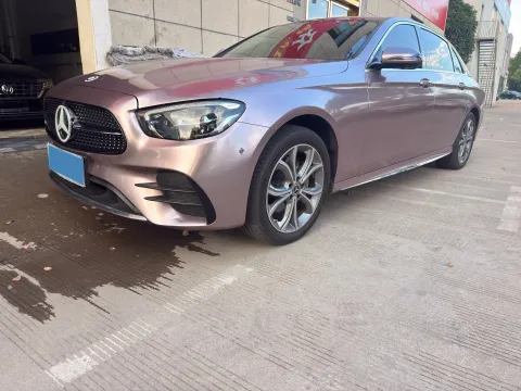 2021 MERCEDES-BENZ E CLASS,autocango,china used car exporter,china ev exporter,chinese used car exporter,chinese used ev exporter
