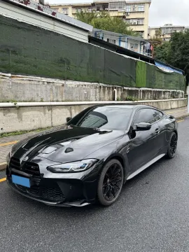 2023 BMW M4,autocango,china used car exporter,china ev exporter,chinese used car exporter,chinese used ev exporter