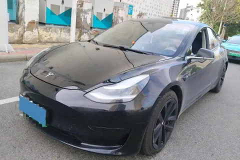 2020 TESLA MODEL 3,autocango,china used car exporter,china ev exporter,chinese used car exporter,chinese used ev exporter
