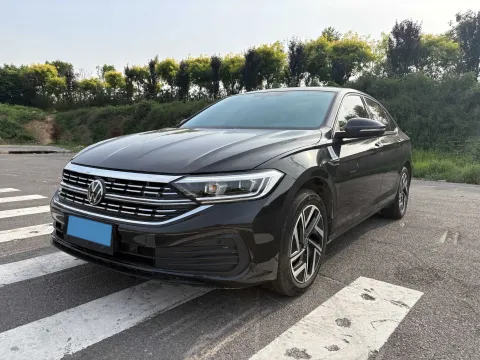 2025 VOLKSWAGEN SAGITAR,autocango,china used car exporter,china ev exporter,chinese used car exporter,chinese used ev exporter