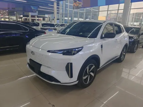 2023 DONGFENG FORTHING THUNDER,autocango,china used car exporter,china ev exporter,chinese used car exporter,chinese used ev exporter