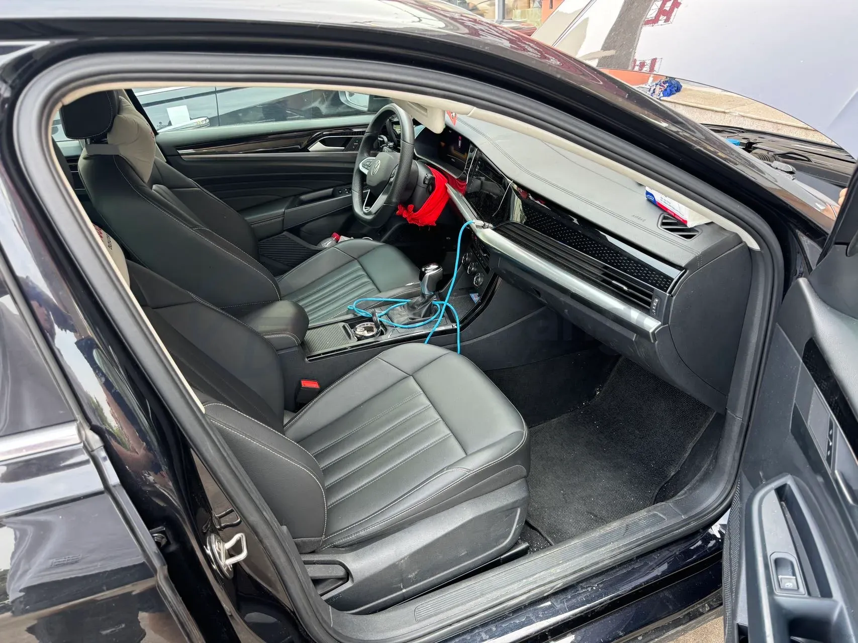 2022 Chery EV Big Ant BEV 70.1KWH,autocango,china used car exporter,china ev exporter,chinese used car exporter,chinese used ev exporter