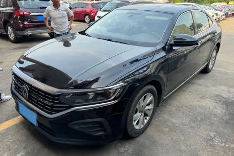 2022 CHERY EV BIG ANT,autocango,china used car exporter,china ev exporter,chinese used car exporter,chinese used ev exporter