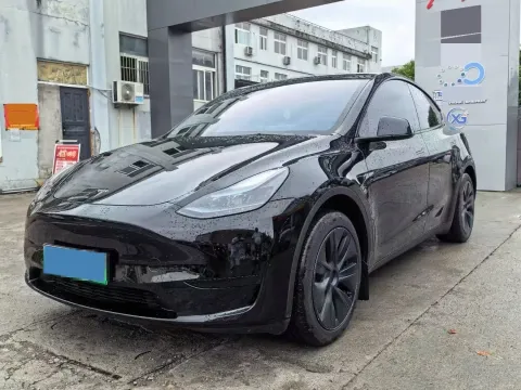 2024 IVECO OUSHENG,autocango,china used car exporter,china ev exporter,chinese used car exporter,chinese used ev exporter
