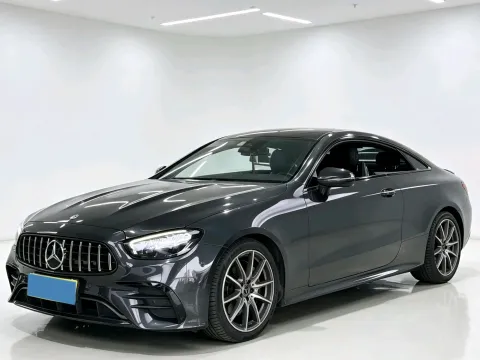 2021 MERCEDES-BENZ E CLASS,autocango,china used car exporter,china ev exporter,chinese used car exporter,chinese used ev exporter
