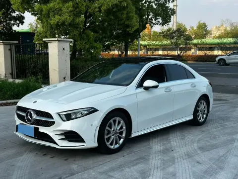 2021 MERCEDES-BENZ A CLASS,autocango,china used car exporter,china ev exporter,chinese used car exporter,chinese used ev exporter