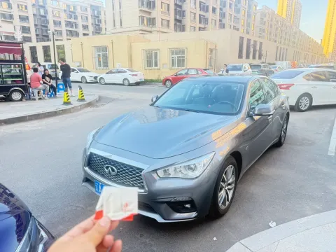 2018 MAXUS G10,autocango,china used car exporter,china ev exporter,chinese used car exporter,chinese used ev exporter