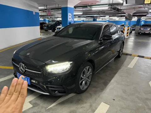 2022 MERCEDES-BENZ E CLASS,autocango,china used car exporter,china ev exporter,chinese used car exporter,chinese used ev exporter