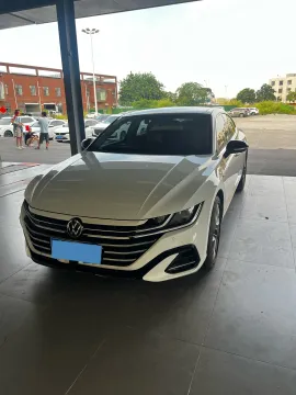2024 VOLKSWAGEN CC,autocango,china used car exporter,china ev exporter,chinese used car exporter,chinese used ev exporter