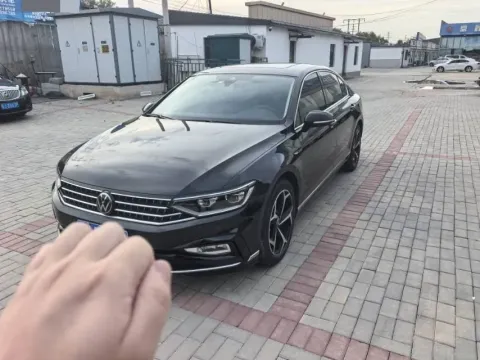2023 VOLKSWAGEN MAGOTAN,autocango,china used car exporter,china ev exporter,chinese used car exporter,chinese used ev exporter