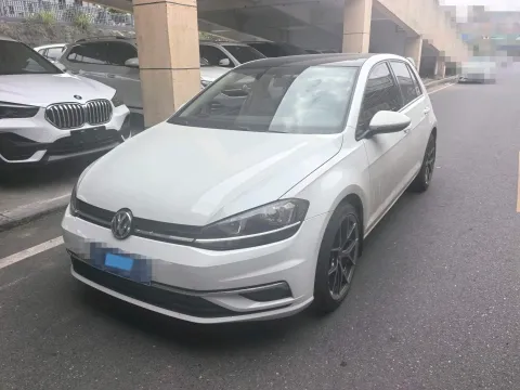2019 VOLKSWAGEN GOLF,autocango,china used car exporter,china ev exporter,chinese used car exporter,chinese used ev exporter