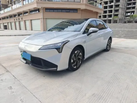 2023 AION S PLUS,autocango,china used car exporter,china ev exporter,chinese used car exporter,chinese used ev exporter