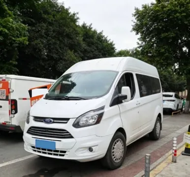 2019 FORD TRANSIT,autocango,china used car exporter,china ev exporter,chinese used car exporter,chinese used ev exporter
