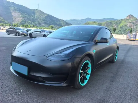 2021 TESLA MODEL 3,autocango,china used car exporter,china ev exporter,chinese used car exporter,chinese used ev exporter