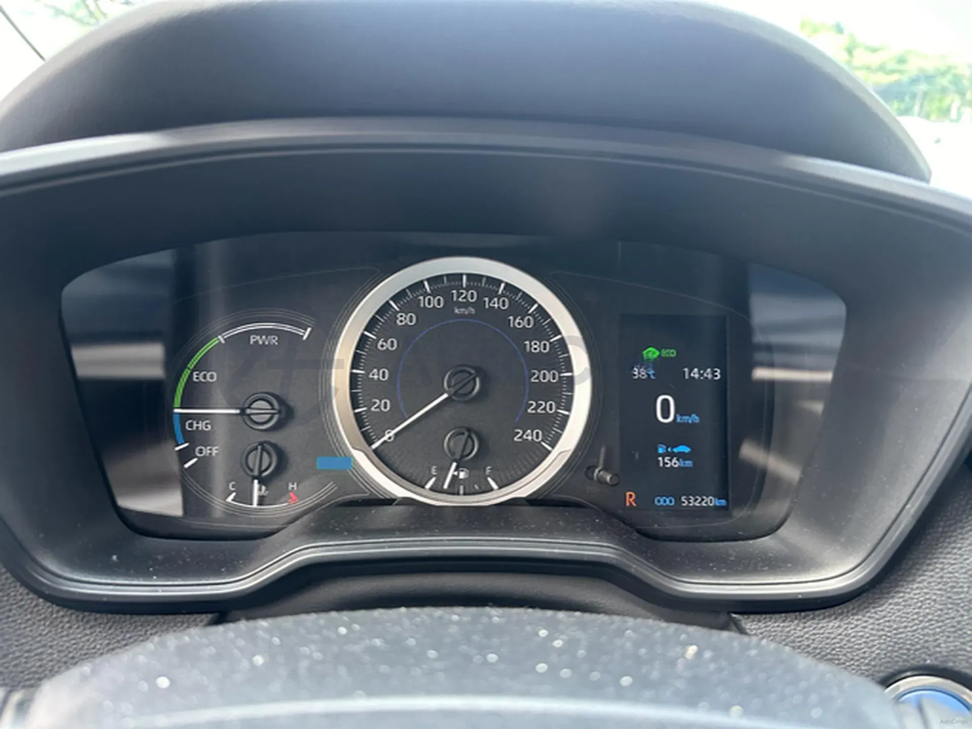 2021 Toyota Corolla 1.8L 98HP L4 E-CVT Hybrid,autocango,china used car exporter,china ev exporter,chinese used car exporter,chinese used ev exporter